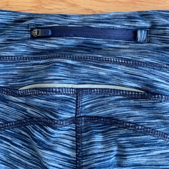 Kyodan Leggings - Picture 3 of 5